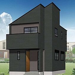 神奈川県横浜市泉区中田東４丁目