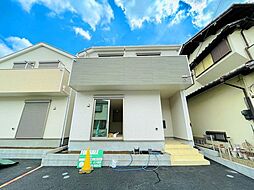 神奈川県横浜市瀬谷区宮沢２丁目