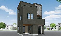 神奈川県大和市上草柳２丁目