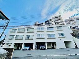 ノブヒル・ホドガヤ