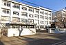周辺：藤沢市立秋葉台中学校 徒歩15分。 1160m