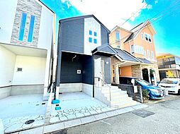 神奈川県藤沢市湘南台１丁目