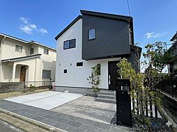 神奈川県横浜市瀬谷区阿久和東3丁目