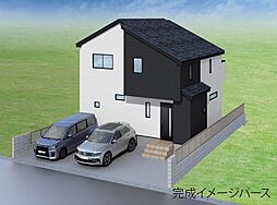 神奈川県横浜市瀬谷区阿久和東３丁目