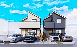 神奈川県大和市下和田