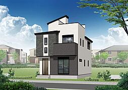 神奈川県大和市上草柳６丁目