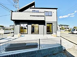 神奈川県横浜市泉区上飯田町