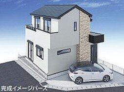 神奈川県横浜市泉区和泉が丘２丁目