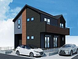 神奈川県座間市入谷東４丁目