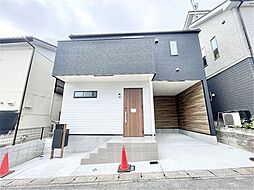 神奈川県綾瀬市寺尾西１丁目