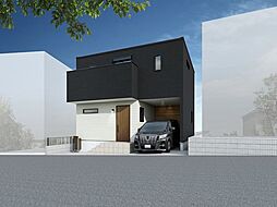 神奈川県綾瀬市寺尾西１丁目