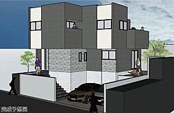 神奈川県綾瀬市寺尾北２丁目