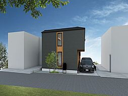 神奈川県横浜市旭区中尾１丁目