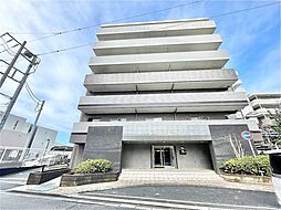 シーズガーデン大和