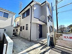 神奈川県横浜市戸塚区汲沢６丁目