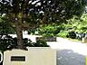 周辺：新橋宮古公園 徒歩6分。 450m