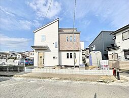 神奈川県綾瀬市寺尾釜田３丁目