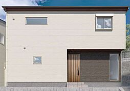 神奈川県大和市福田３丁目