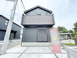 神奈川県海老名市国分寺台５丁目