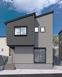 神奈川県大和市福田３丁目