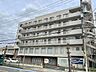 周辺：医療法人社団哺育会桜ヶ丘中央病院 徒歩9分。 670m