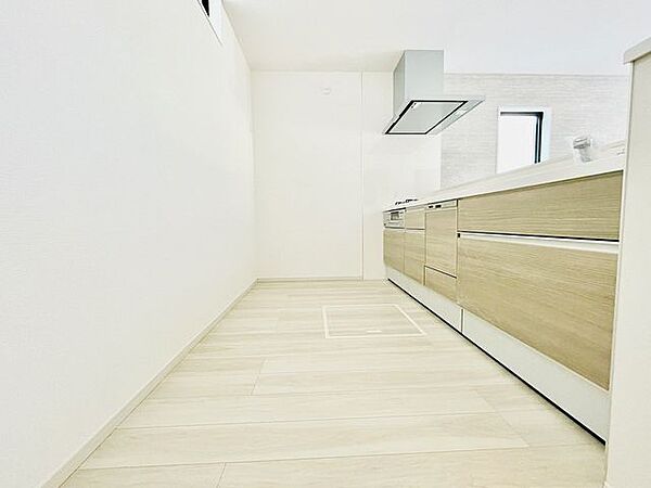 同社施工例
