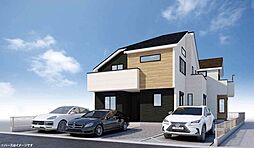 神奈川県藤沢市羽鳥５丁目