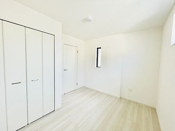 同社施工例
