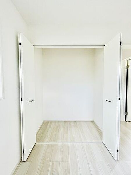 同社施工例