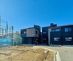 神奈川県藤沢市城南５丁目