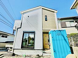 神奈川県横浜市保土ケ谷区仏向町