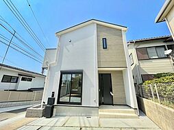 神奈川県横浜市保土ケ谷区仏向町