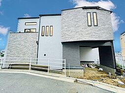 神奈川県横浜市戸塚区上柏尾町