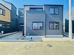 神奈川県藤沢市城南５丁目