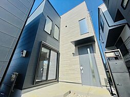 神奈川県藤沢市城南５丁目