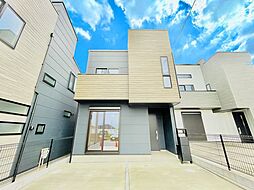 神奈川県藤沢市城南５丁目