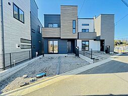 神奈川県藤沢市城南５丁目