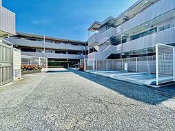 藤和シティホームズ希望ヶ丘