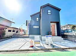 神奈川県海老名市国分寺台５丁目