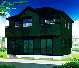 神奈川県横浜市戸塚区平戸町