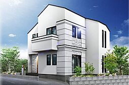 神奈川県横浜市旭区中尾１丁目