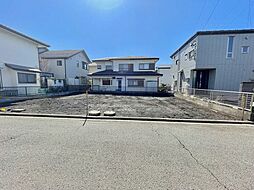 神奈川県横浜市瀬谷区阿久和西１丁目