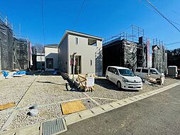 神奈川県綾瀬市早川