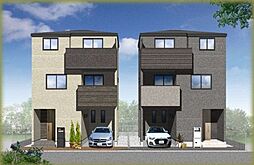 神奈川県大和市中央林間８丁目