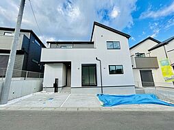 神奈川県綾瀬市寺尾本町１丁目