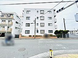 セーズ和田町