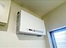 その他：太陽光発電システム用パワーコンディショナー