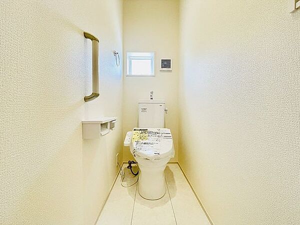 同社施工例