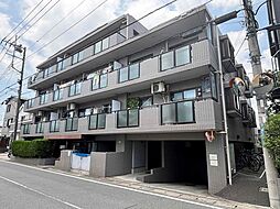 ウインビュ中央林間南