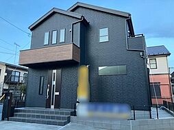 神奈川県横浜市瀬谷区本郷３丁目